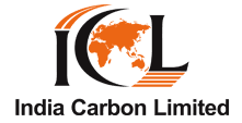 India Carbon Limited logo