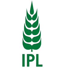 Indian Potash logo