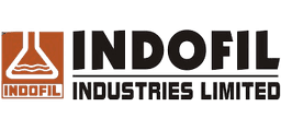 Indofil Industries Limited logo