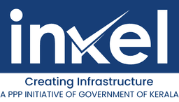 Inkel Industries Limited logo