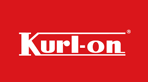 KURLON Enterprise logo
