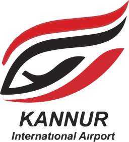 Kannur International Airport Limited logo