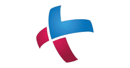 Lakeshore Hospitals logo