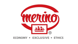 Merino Industries logo