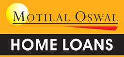 Motilal Oswal Home Finance logo