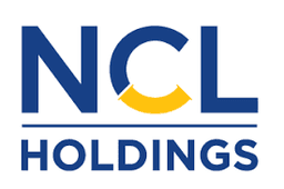 NCL Holdings logo