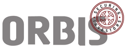 Orbis Financial Corporation logo