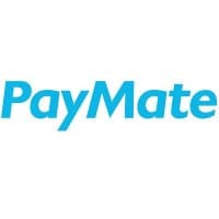 Paymate India Limited logo