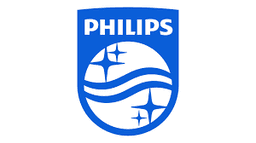 Philips Domestic logo