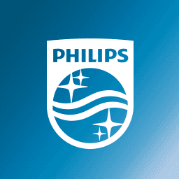 Philips India Limited logo