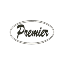Premier Cryogenics Limited logo