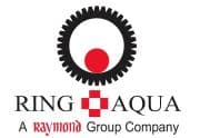 Ring Plus Aqua Limited logo