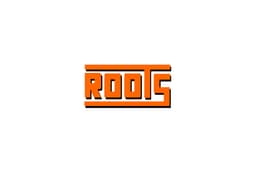 Roots Multiclean logo
