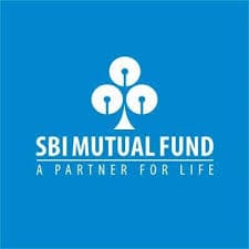 SBI AMC logo