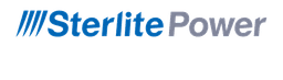 Sterlite Electric logo