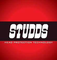 Studds logo