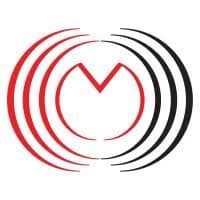 Manjushree Technopack logo