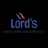 Lords Marks logo