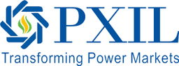 PXIL logo