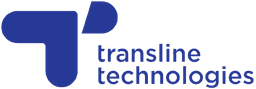 Transline Technologies Limited logo