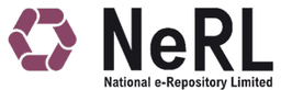 NeRL logo