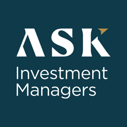 ASKIM logo