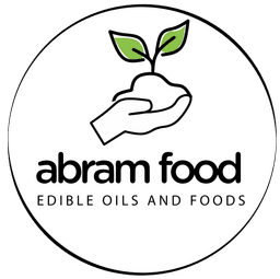 Abram Food Limited logo