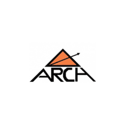 Arch Pharmalabs logo