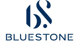 Bluestone Jewellery logo