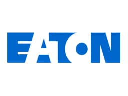 Eaton Fluid Power Limited logo