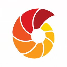 Fincare Business Finance logo