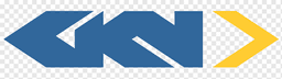 GKN Driveline India Limited logo