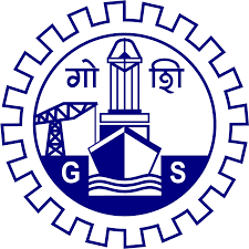 Goa Shipyard Limited logo