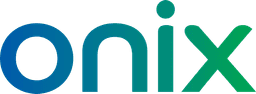 Onix Renewables logo