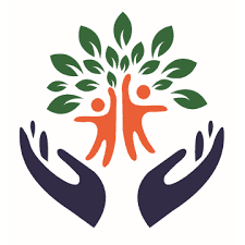 Royalcare Hospitals logo