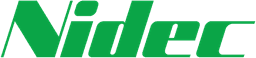 Nidec India logo