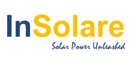 Insolare Energy logo