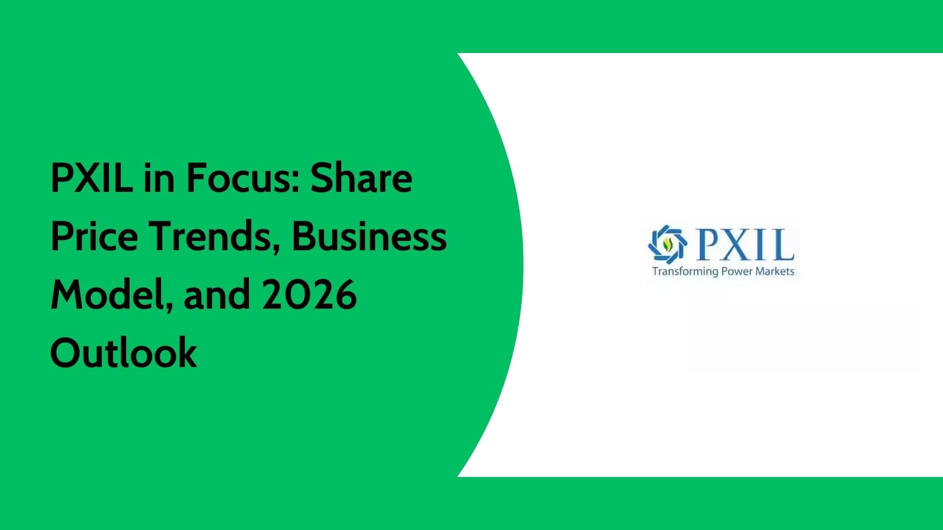 PXIL Share Price | Business Model, Unlisted Shares & 2026 Outlook