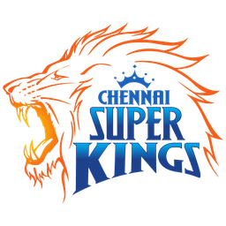 CSK logo