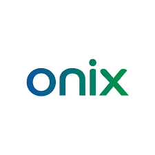Onix Renewable Limited Rights Issue 2026 & Unlisted Share Price