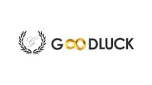 Goodluck Defence Share Price Analysis for Long-Term Investors