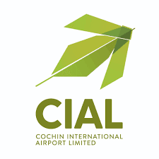 CIAL Share Price Today 2026 | CIAL Unlisted Share Price & Investment Guide