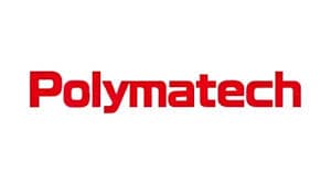 Polymatech Share Price Analysis: Is This Semiconductor Stock the Next Big Opportunity?