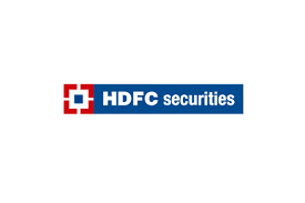 HDFC Securities FY26 Results: What They Mean for Unlisted Share Investors