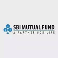 How India's Mutual Fund Boom Is Boosting SBI AMC's Valuation