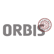 Orbis Financial: Hidden Force Behind India's Capital Markets