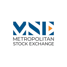 MSEI IPO News & Unlisted Share Price: Is It the Next Multibagger?