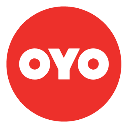 OYO IPO Update 2026: OYO Unlisted Share Price Today & Latest News