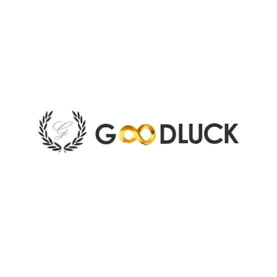 Goodluck Defence Unlisted Share Price & 155mm Super-Cycle Analysis