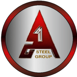 A One Steel logo
